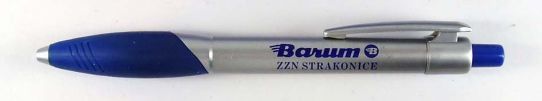 Barum