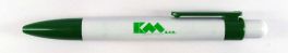 KM