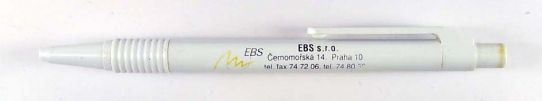 EBS
