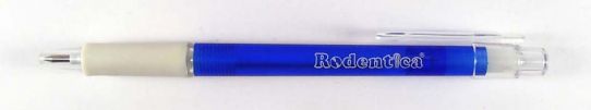 Rodentica