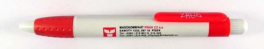 Masokombint Psek