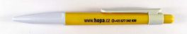 www.hopa.cz