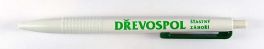 Devospol