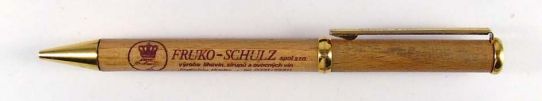 Fruko schulz
