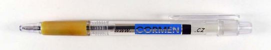 Cormen