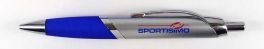 Sportisimo