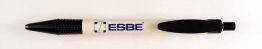 Esbe