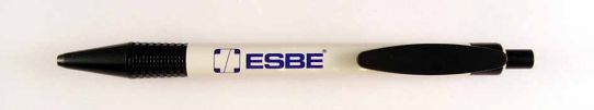 Esbe