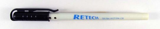 Retech