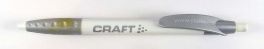 Craft