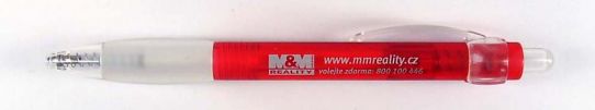 M&M reality