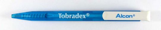 Tobradex