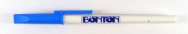 Bonton
