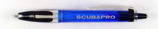 Scubapro