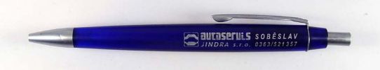 Autoservis Jindra