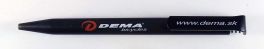 Dema