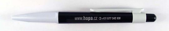 www.hopa.cz