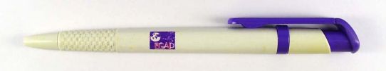 EGAP