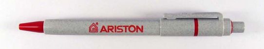 Ariston