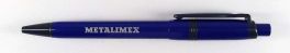 Metalimex