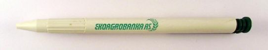 Ekoagrobanka