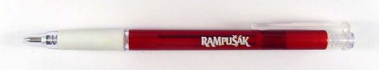 Rampuk
