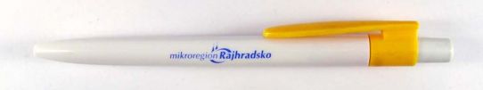 Rajhradsko