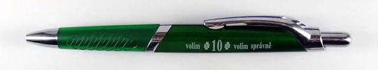 Volm 10