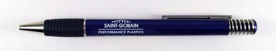 Saint gobain