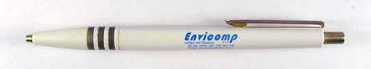 Envicomp