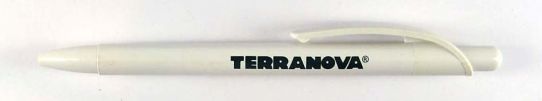 Terranova