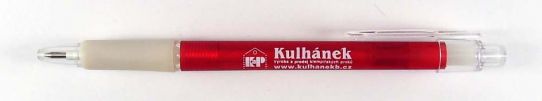Kulhnek