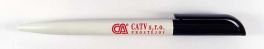 CATV