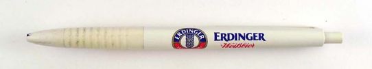 Erdinger