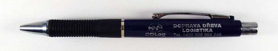 DDlog
