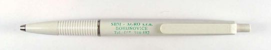 SBM agro