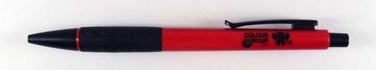 Colour group