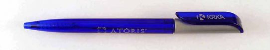 Atoris