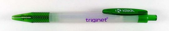 Triginet