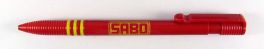 Sabo