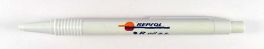 Repsol