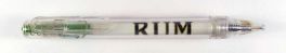 RUM