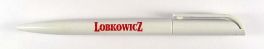 LobkowicZ