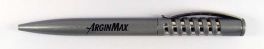 Argin max