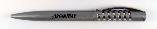 Argin max