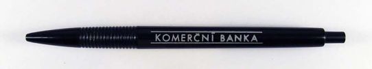 Komern banka
