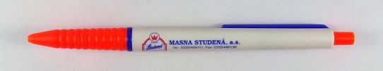 Masna Studen