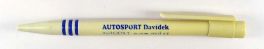 Autosport Davdek