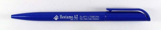 Restamo AZ