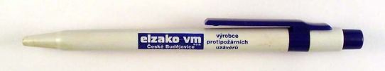 Elzako vm